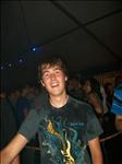 2009 kermis vrijdag 079